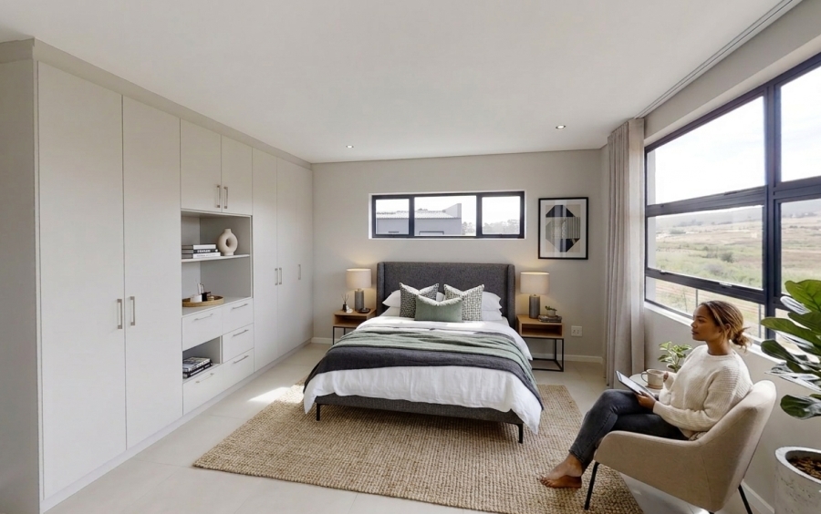 3 Bedroom Property for Sale in Haasendal Western Cape